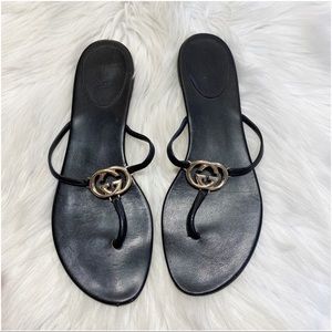 gucci sandals clearance